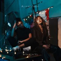 Als Er Niets Gebeurt