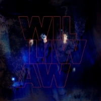 Williwaw