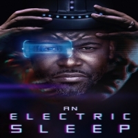 An Electric Sleep