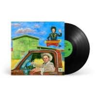 I Ll Be Waving As You Drive Away