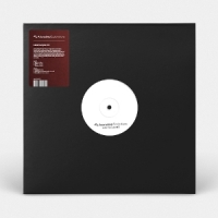 Anjunadeep Explorations Label Sampler 03