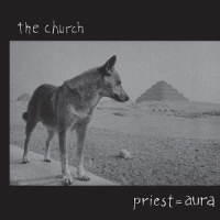 Priest=aura