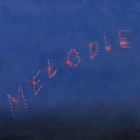 Melodie