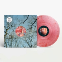 Glean -coloured-