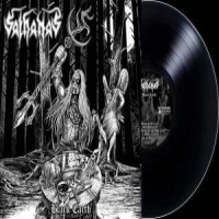 Black Earth -ltd-