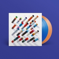 From A Hole In The Floor To A Fountain Of Youth