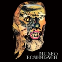 Zarathustra -coloured-