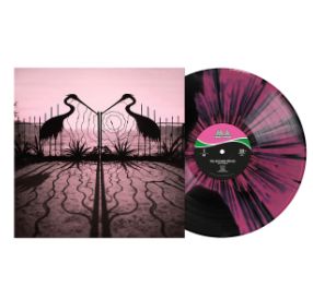 Soft Control -indie 0nly-