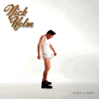 Down 'n' Dirty: Volume 1