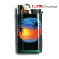 Romantica -coloured-