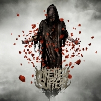 Neverbloom -coloured-