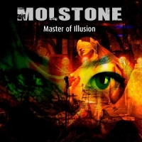 Master Of Illusion