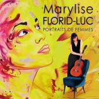Portraits De Femmes