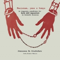 Pacienza, Pane E Tempo