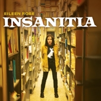 Insanitia