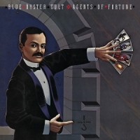Agents Of Fortune (50th Anniversary)