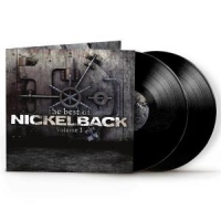 The Best Of Nickelback, Vol. 1