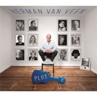 Herman Van Veen Plus Plus