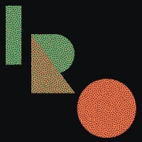 Iroiro