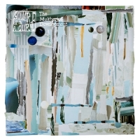 Square Up On A Curve