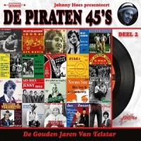 De Piraten 45 S Deel 2