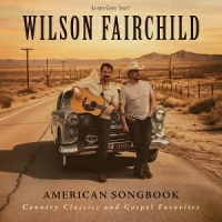 American Songbook  Country Classics