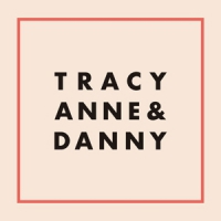 Tracyanne & Danny