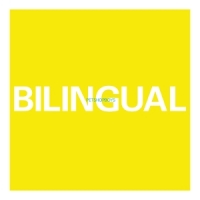 Bilingual