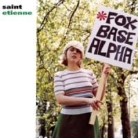 Foxbase Alpha