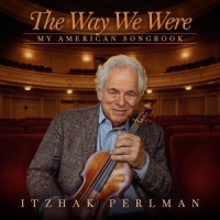 The Way We Were  My American Songbo