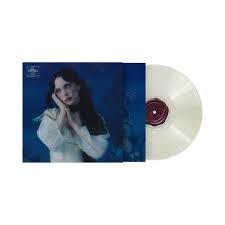 Cruel World -indie Only-