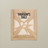 Minisode 2: Thursday's Child / Tear