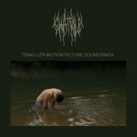Tenkiller Motion Picture Soundtrack