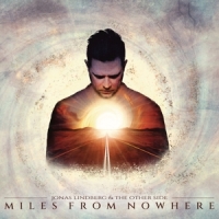 Miles From Nowhere -ltd-