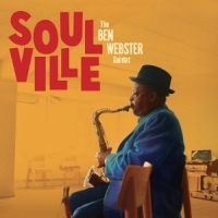 Soulville -coloured-