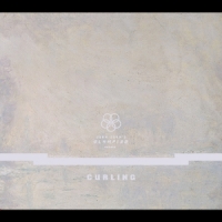 John Zorn's Olympiad Vol. 4 Curling