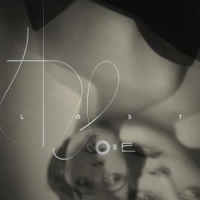 The Lost Score -coloured-