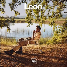 Leon