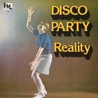 Disco Party