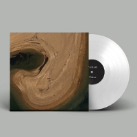 Fathom Tides (white)