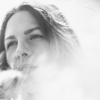 Emotional Eternal -coloured-