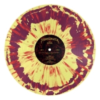 The Ritual -coloured-