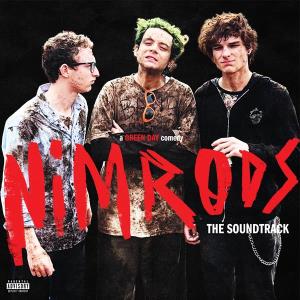Nimrods Ost