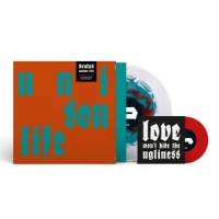 CD, LP en DVD pre orders, binnenkort verkrijgbaar | Kroese Online