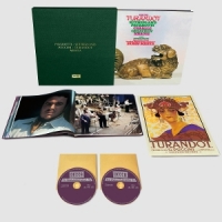 Puccini  Turandot