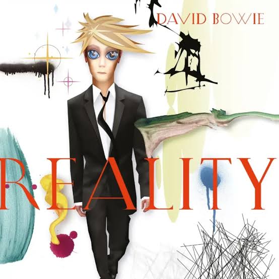 Reality