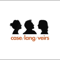 Case/lang/veirs
