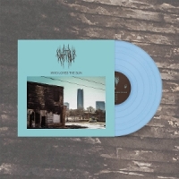 Who Loves The Sun (baby Blue)