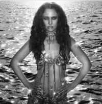 Jess -rood Gekleurd-