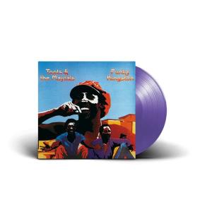 Funky Kingston -coloured-